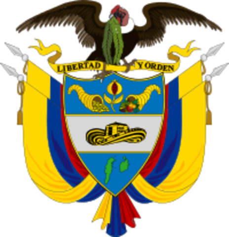 Decreto 1421 de 2017