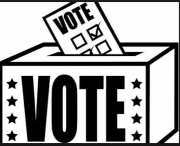 Lecompton Constitution