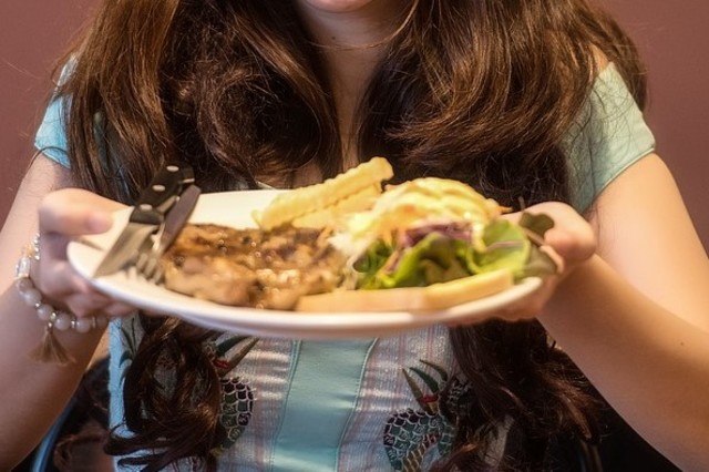 Drive-Reduction Theory - Clark Hull