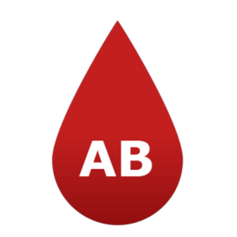 Fourth Blood Type is Discovered