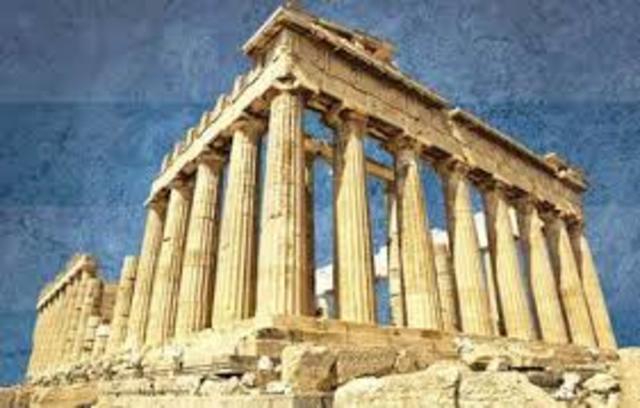 Greeks Distinguished Between Arteries And Veins