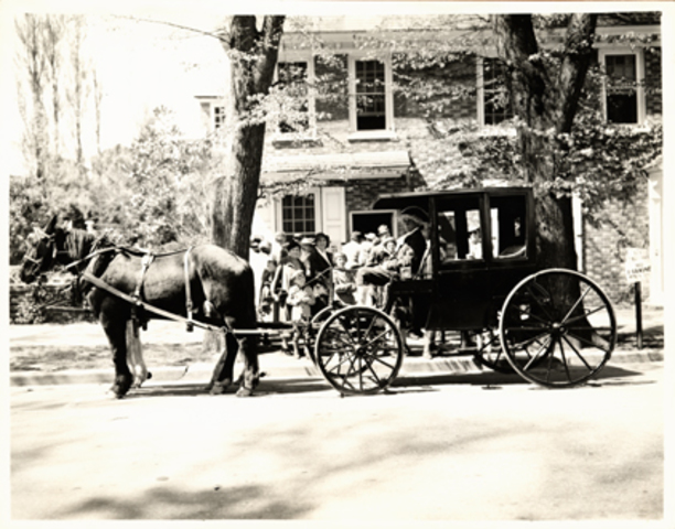 Major cause for the war