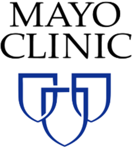 Mayo Clinic