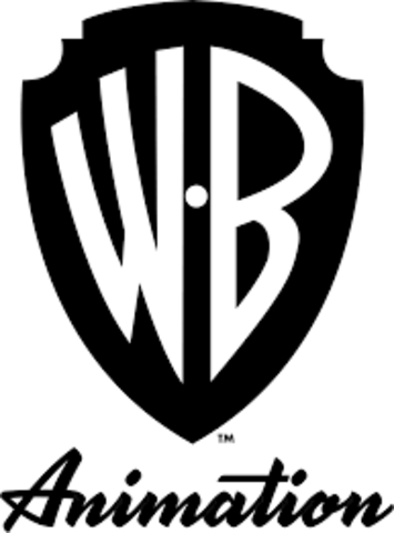Warner Bros