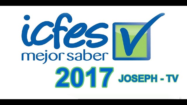 presente el icfes