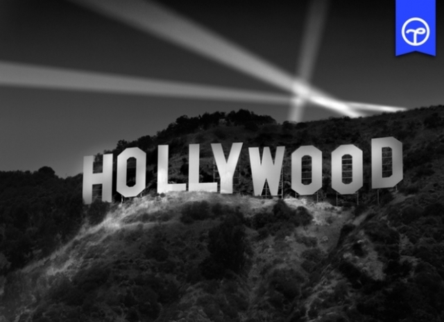 Cine Latinoamericano