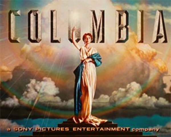 Columbia