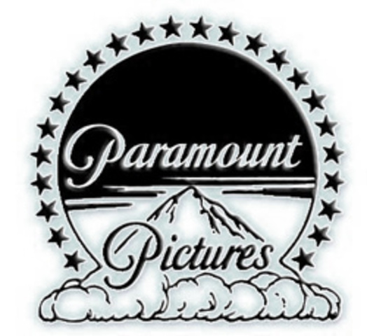 Paramount