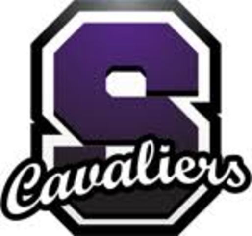 First day at Santiago.