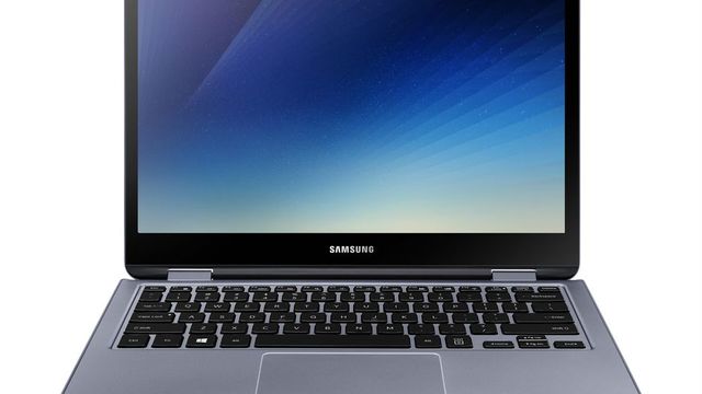 NOTEBOOK (BILL MOGGRIDGE) 1982