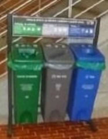 SEPARACIÓN EN LA FUENTE