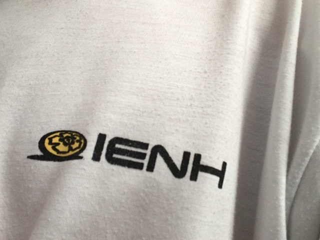 First day  in pindorama!