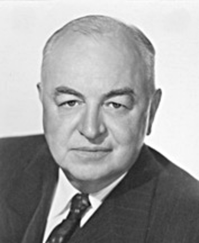 Advocating for a lower voting age