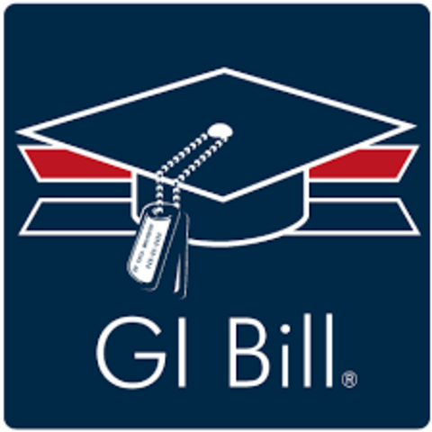 G. I. Bill (Servicemen's Readjustment Act 1944)
