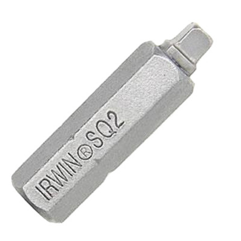 destornillador de punta Robertson