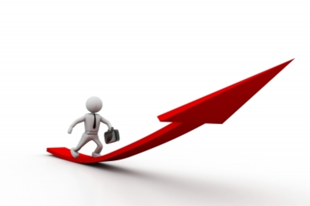 Documento Guía de trabajo