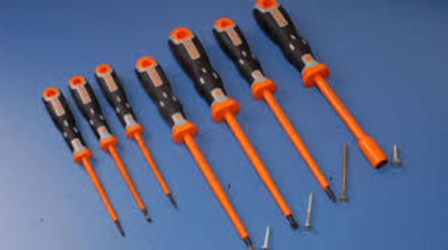 los que utilizamos ahora en día