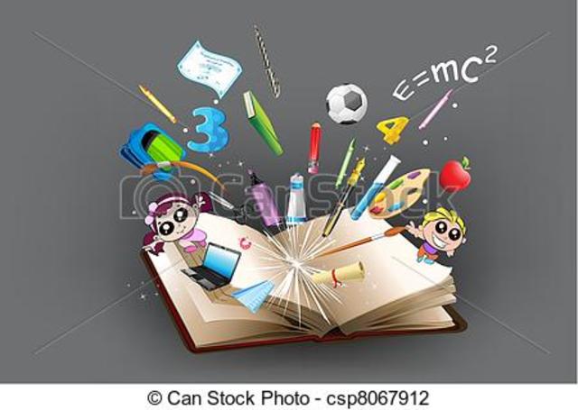 IEEE (2000) Entidades digitales o no digitales