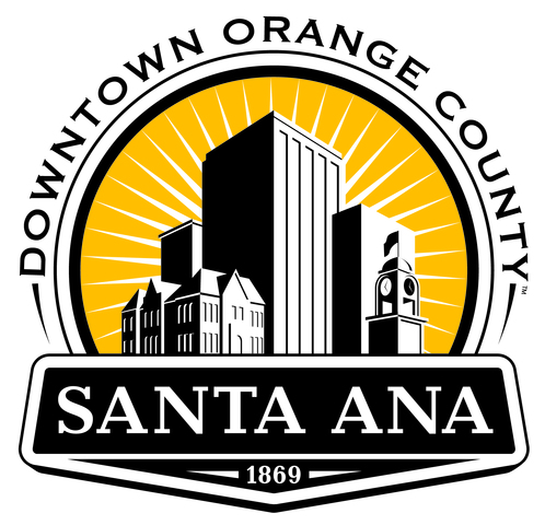 Abraham Playing In A Basketball Team