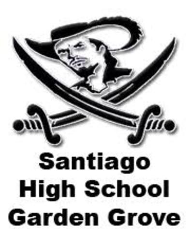 First day of high school