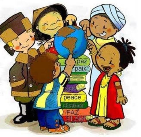 Declaración Mundial sobre Educación para Todos