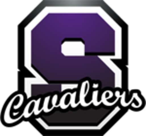 The Beginning of High School