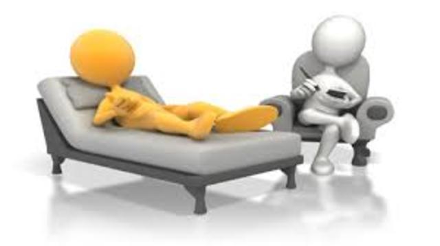 Psicologia aplicada (COL)