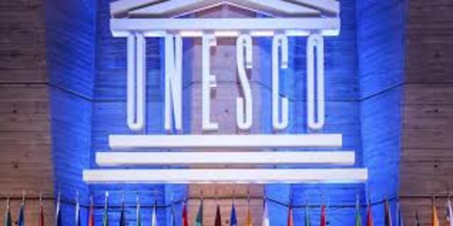 2002 UNESCO  Recursos educativos Digitales RED