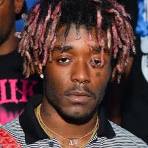 when i meet lil uzi vert