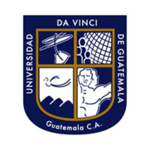 Universidad Da Vinci