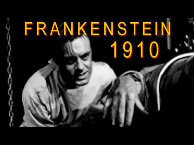 EL CINE DEJA DE SER UN ESPECTÁCULO