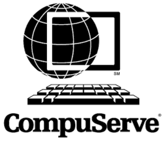 COMPUSERVE