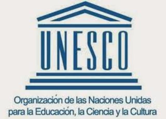 UNESCO
