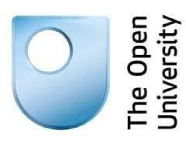Open University