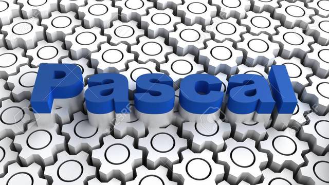 pascal