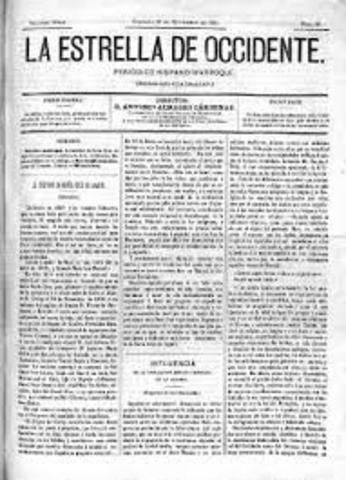 Primera imprenta Dpto. Antioquia