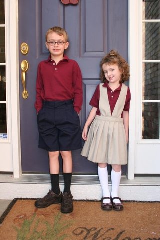 Le vingt-une août, deux mille et huit