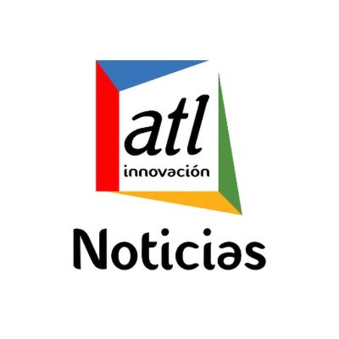 ATL Innovación