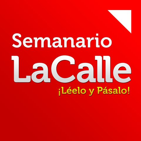 Diario La Calle