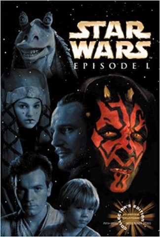 Vídeo en mejor calidad