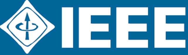 IEEE: El Instituto de Ingeniería Eléctrica y Electrónica