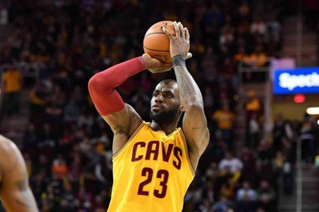 How many points did you reach in your youth?