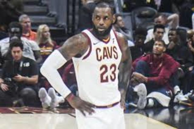 What happened since 2005?