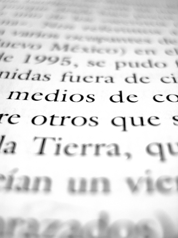 Invencion de la escritura