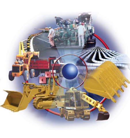 Ingenieria moderna y científica