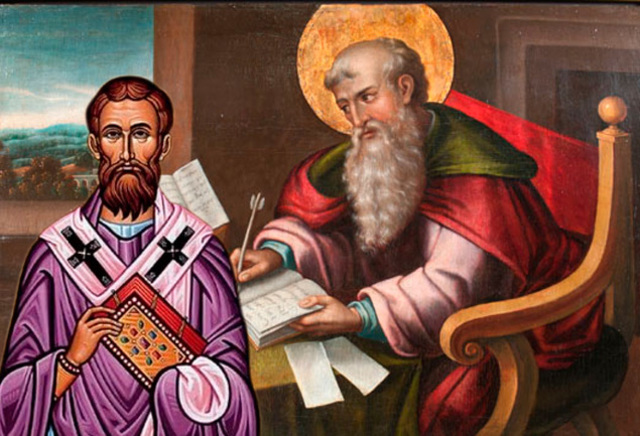 Descomposición del Imperio Romano