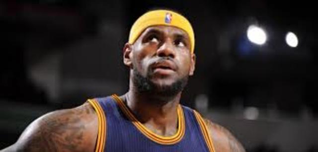 What happened in 2006?