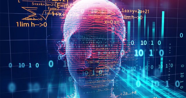 Entusiasmo inicial, grandes esperanzas (1952 - 1969)