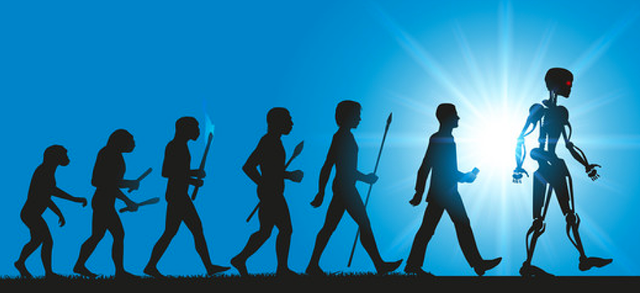 Una dosis de realidad (1966 - 1973)