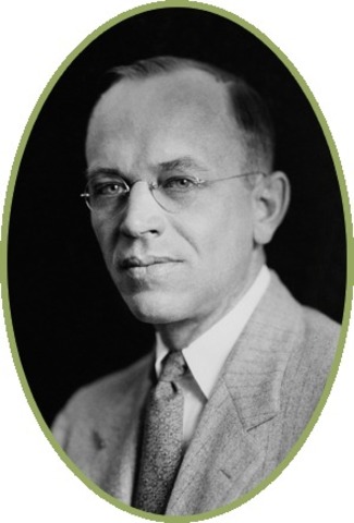 Artículos de bioética